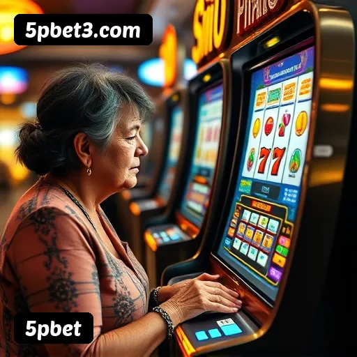 Apostas de Futebol - Brasileirão, Champions League, Copa do Mundo