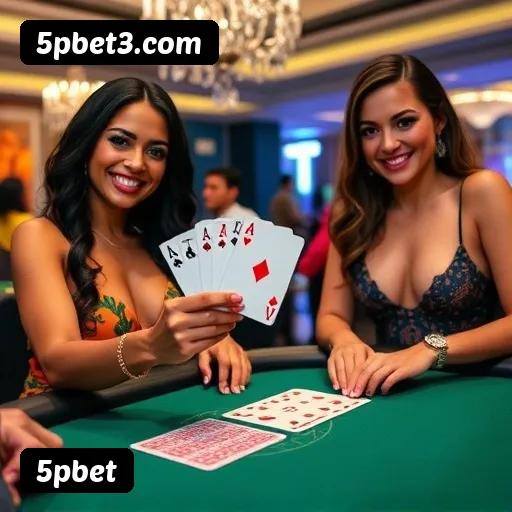 Categorias de Jogos - Slots, Mesa, Ao Vivo, Jackpots