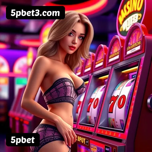 Benefícios do Login 5pbet - Bônus e Vantagens Exclusivas