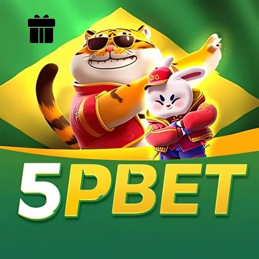 Bônus Exclusivos 5pbet - Promoções Generosas e Ofertas VIP