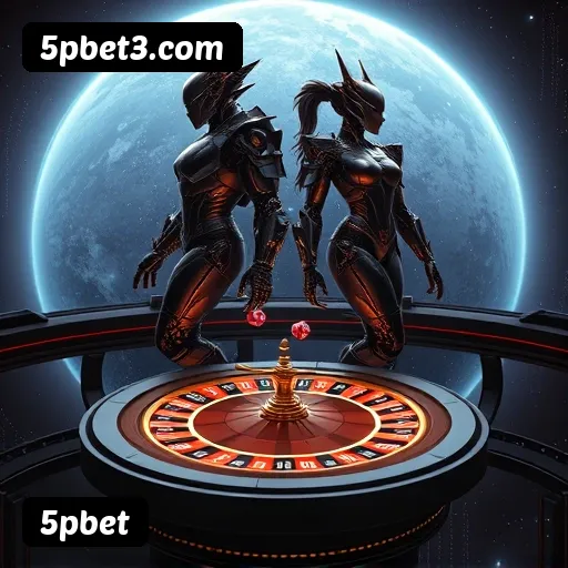 Sistema de Pagamento Rápido e Seguro - PIX, Boleto, Cartões de Crédito