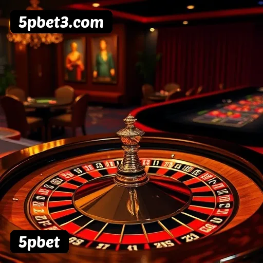 Coleção Premium de Slots 5pbet - NetEnt, Pragmatic Play, Evolution