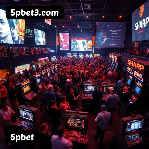 Sistema VIP Premium e Segurança Máxima - Bônus Exclusivos e Benefícios