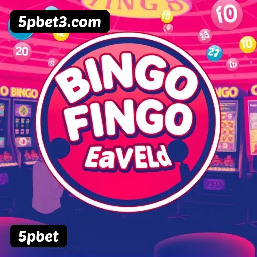 Pacote de Bônus de Boas-vindas